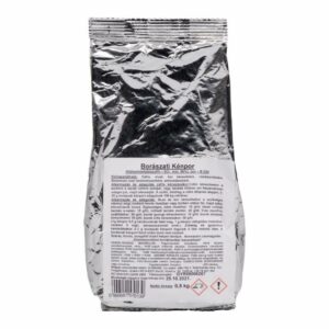 Borkén 500 g