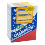 Champion WG 500 g
