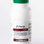 Chorus 50 WG 200 g