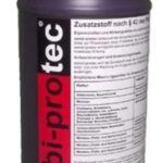 Combi Protec 1 l