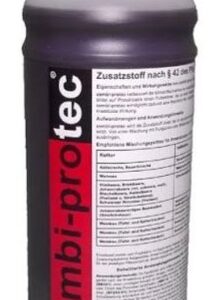 Combi Protec 1 l