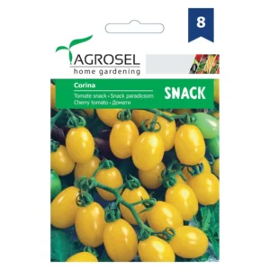 Snack paradicsom, Corina - 0,5 g