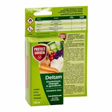 Deltam 100 ml