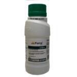 Force 1,5 G 300 g