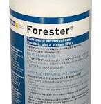 Forester 1l - 1000 g