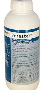 Forester 1l - 1000 g