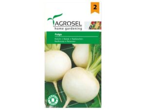 Retek, Fulga - 4 g
