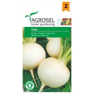 Retek, Fulga - 4 g
