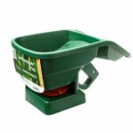 Landscaper Handy Pro univerzális kézi kiszóró