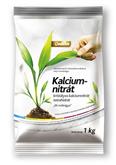 Kálcium-Nitrát - 1 kg