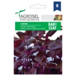 Kerti Laboda (Baby Leaf) - 2 g