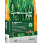 Landscaper supreme szárazságtűrő, taposás álló fűmagkeverék - 5 kg