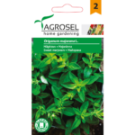 Majoránna, Origanum majorana L. 0,5 g