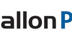 Medallon Premium 1 L