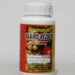 Olajos rézkén 0,25 l