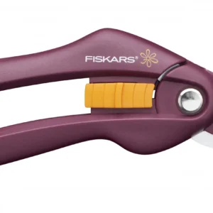 Fiskars P26 metszőolló