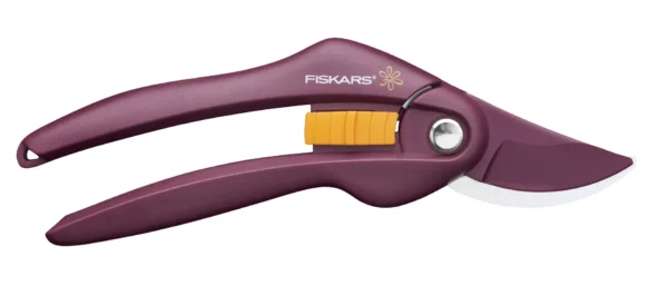 Fiskars P26 metszőolló