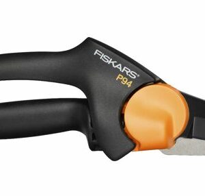 Fiskars P94 metszőolló