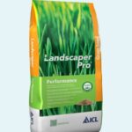 ICL Landscaper Pro Performance fűmag 5 kg