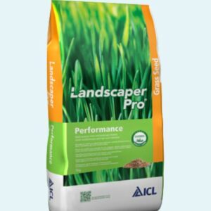 ICL Landscaper Pro Performance fűmag 10 kg