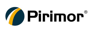 Pirimor 50 WG 10 g