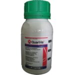 Quadris 200 ml