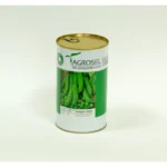 Zöldborsó, Rajnai törpe - 500 g