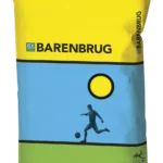 Barenbrug Rapide 15 kg