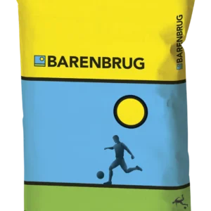 Barenbrug Rapide 15 kg
