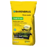 Barenbrug Resilient Blue Lawn 5 kg