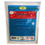 Meteor rézoxiklorid 30 g