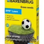 Barenbrug RPR Lawn 1 kg