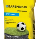 Barenbrug RPR Lawn 15 kg