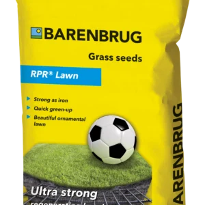 Barenbrug RPR Lawn 15 kg