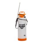 Ruris RS1000 kézi permetező 10 literes