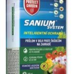 Sanium System 50 ml