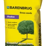 Barenbrug Shadow 15 kg