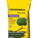 Barenbrug Shadow 5 kg