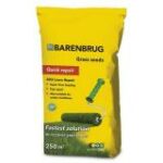 Barenbrug SOS- Super Over Seeding  5 kg