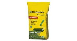 Barenbrug SOS- Super Over Seeding  5 kg - 5 kg