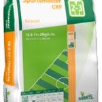 Sportmaster CRF Balanced 25 kg