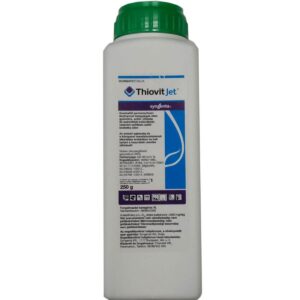 Thiovit Jet 250 g