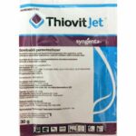 Thiovit Jet 30 g
