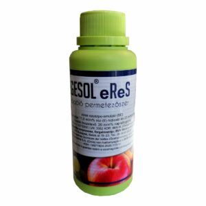 Vegesol eReS 0,2 l