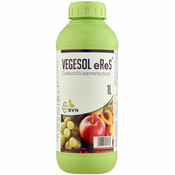 Vegesol eReS 1 l