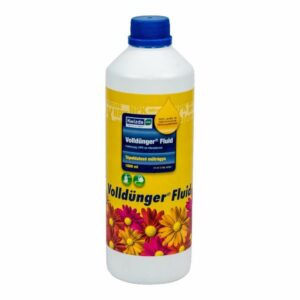Volldünger Fluid 1 l