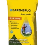Barenbrug Water Saver 5 kg