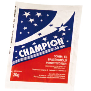 Champion WG 20 g