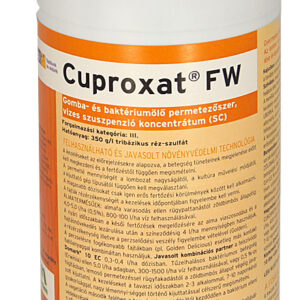 Cuproxat FW 1 l
