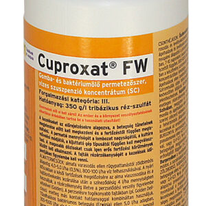 Cuproxat FW 200 ml